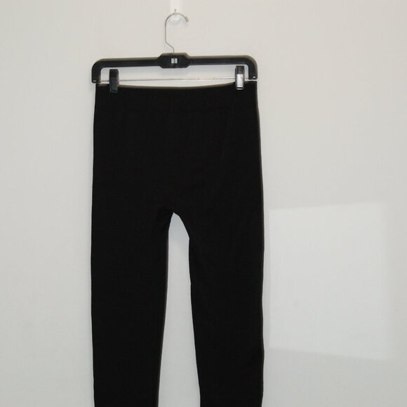 Bundle of 2 Blue Star‎ Girls Leggings  Size L/XL - Picture 13 of 14